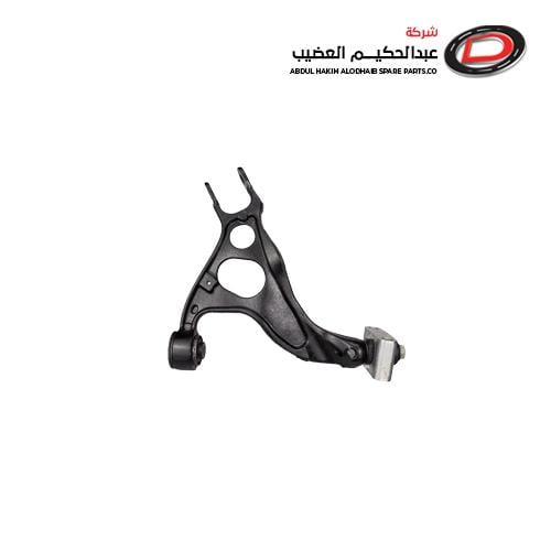 مقص فوق خلفى يسار تورس 2013