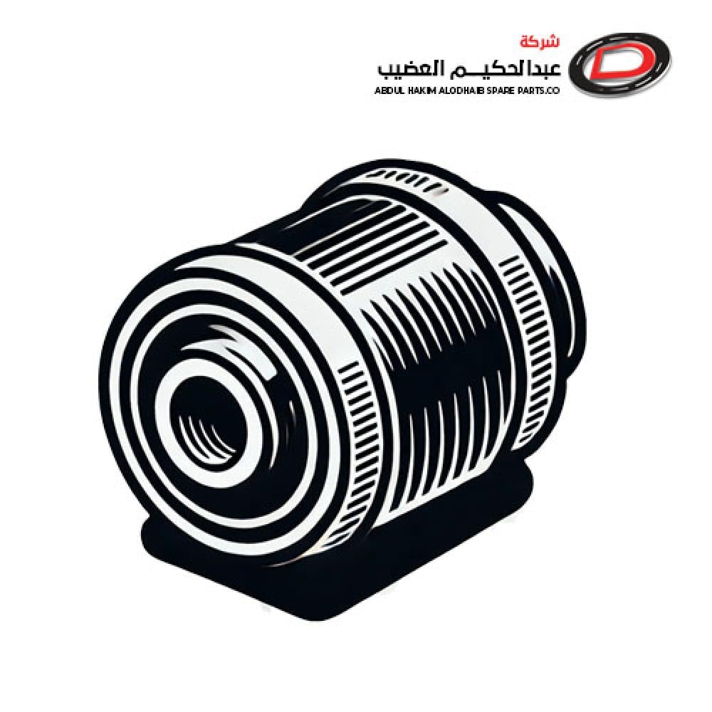 جلد مقص فوق    جنسس  2014-2018