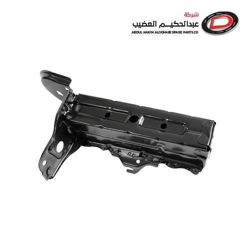 عظمة صدام لاندكروزر 2015