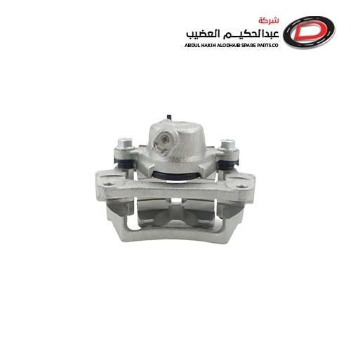 كليبر خلفي يمين جيب 2011-2010-LX 570 2009