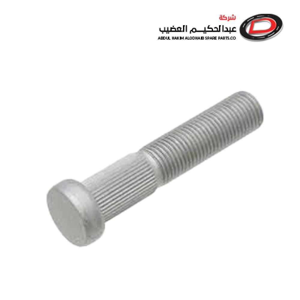 مسمار كفر    ماركيز 2001-2008