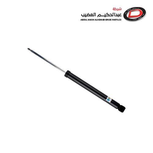 مساعدات شنطة تورس 2010-2019