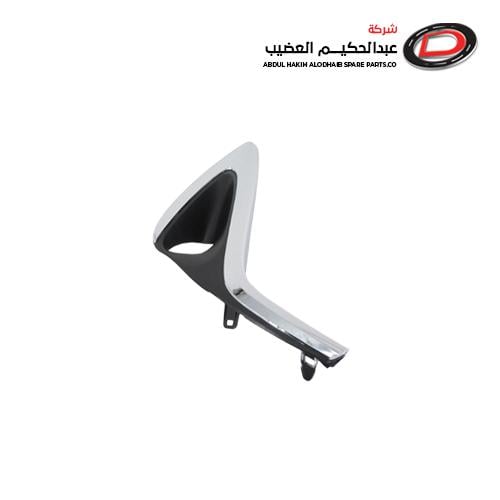 نيكل كشاف يمين ES350 2016-2018