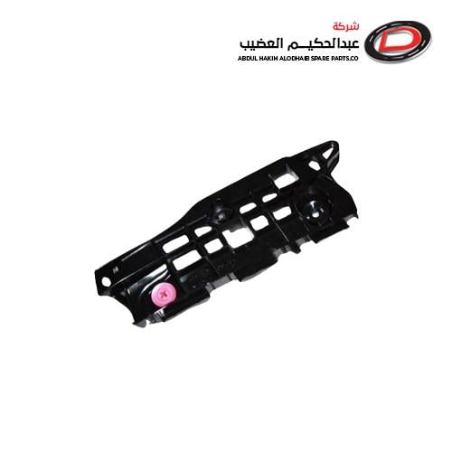 عظمه صدام امامي يسار ES350 2013-2018