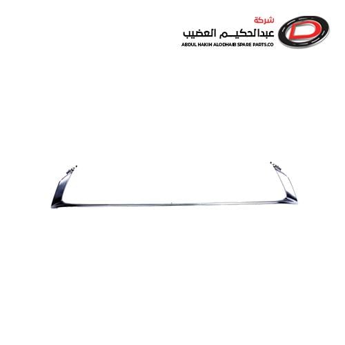 نيكل صدام خلفي ES350-13-18 - نيكل اي اس 350