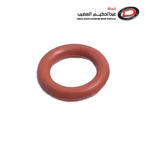 اورنج بخاخ جيب  ES 350 2013-2022