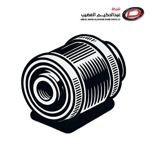 جلد مقص فوق موهافي 2015