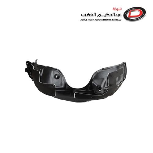 بطانة رفرف يسار ES350 2013-2018