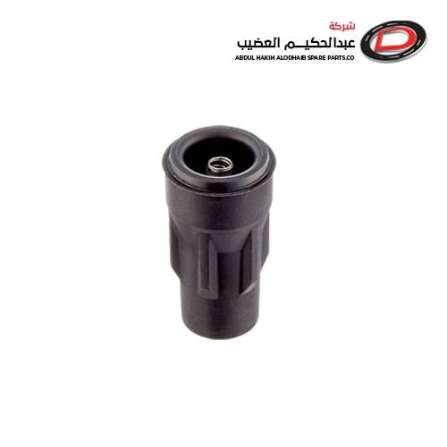 ربلات كويل ايدج + تورس 2008-2018