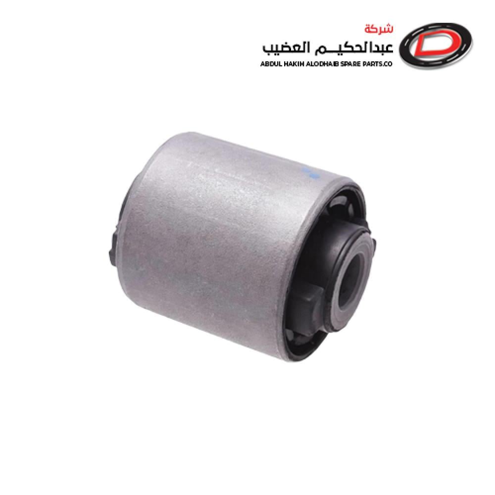 جلدة اسبندل  Mazda CX5 -  2015