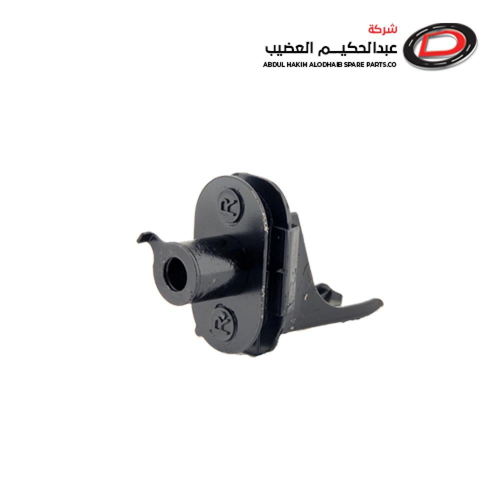 كرسي كمر يمين  اكورد 2003-2005