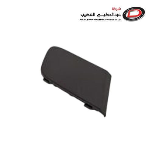 ديكور نيكل شبك IS350 2018