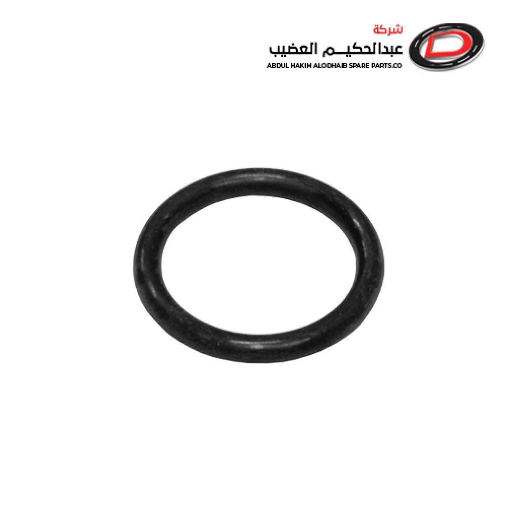 ربلة مكيف التيما 1998-2018