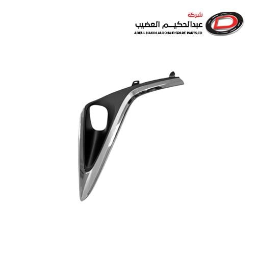 نيكل كشاف يسار ES350 2016-2018