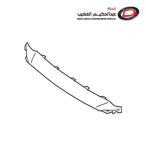 نيكل تحت IS350 2017