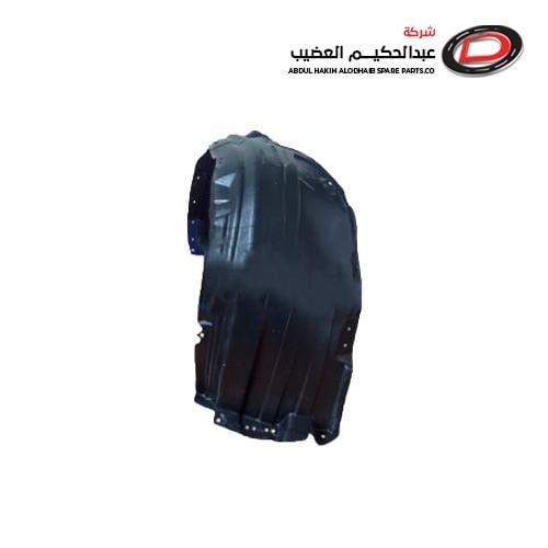 بطانة رفرف يمين ES300 / ES350 2013-2018