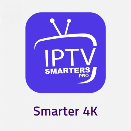 اشتراك IPTV (شهر)