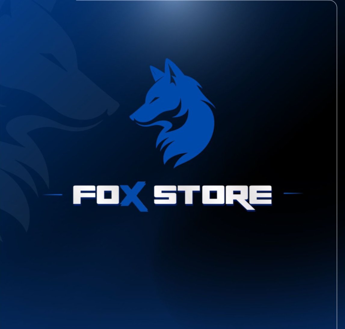 store avatar