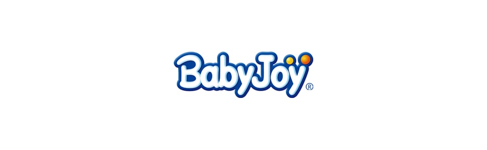 Baby Joy - بيبي جوي