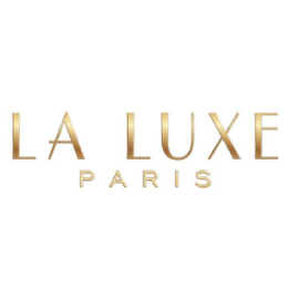 لا لوكس - LA LUXE PARIS