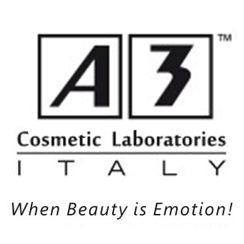 Mide A3 - ميد ايه 3