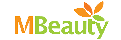 Mbeauty - ام بيوتي