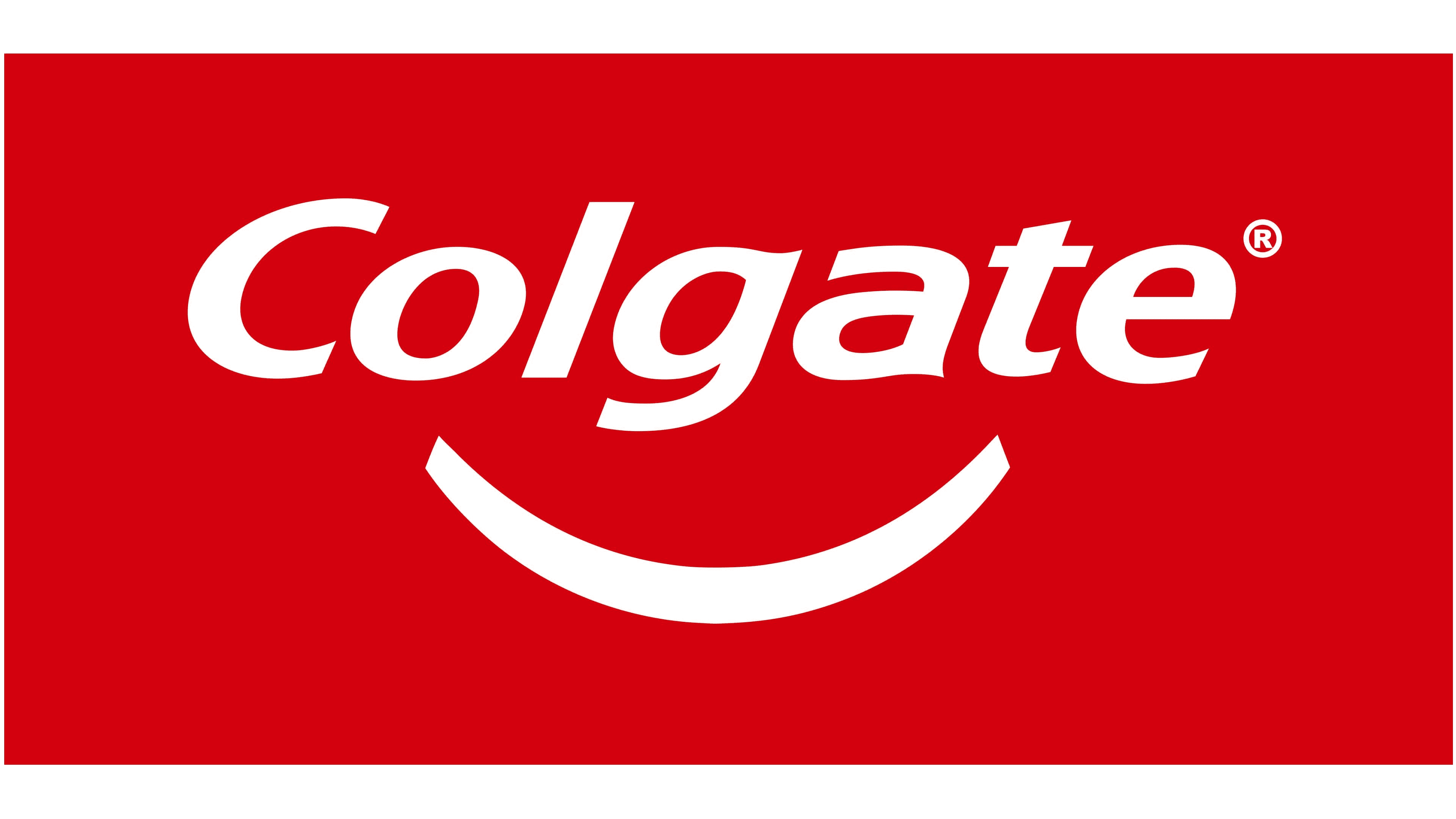 Colgate - كولجيت