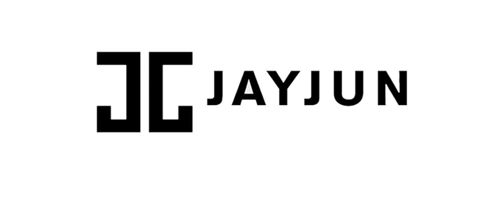 Jayjun - جيجون