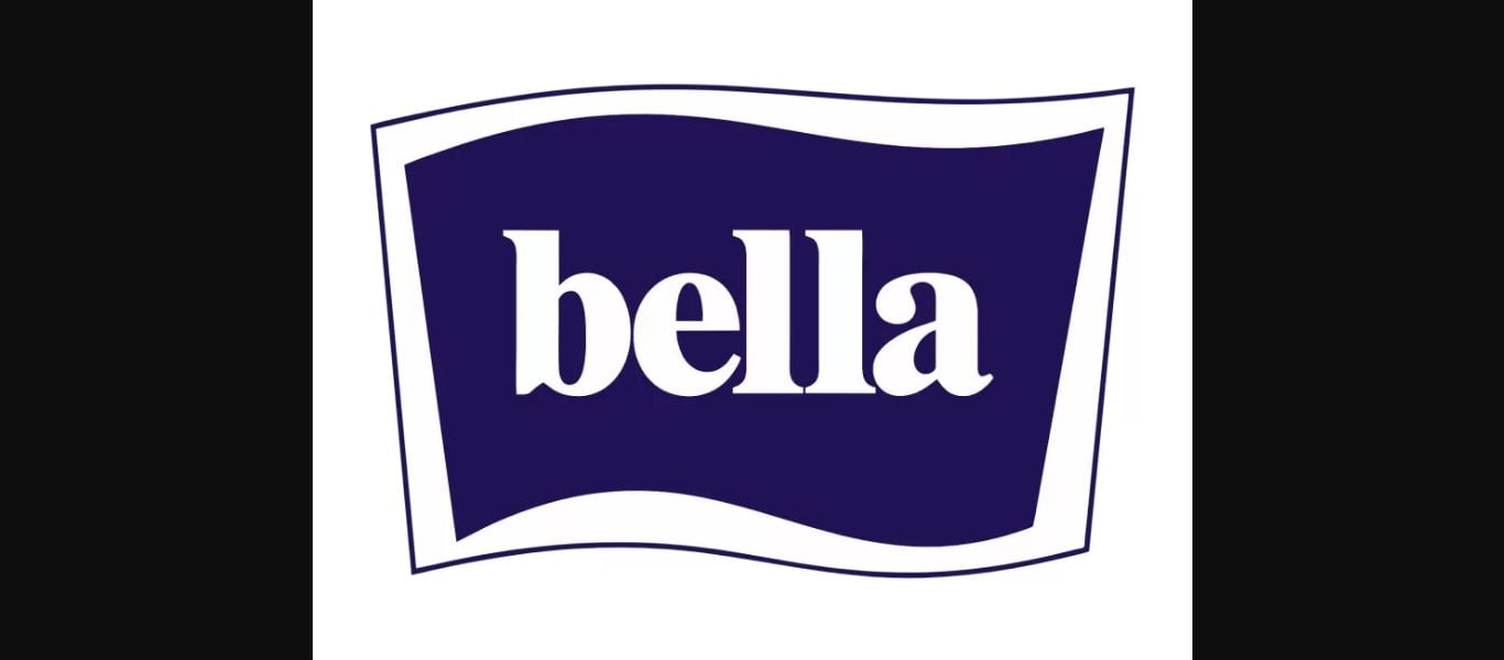 بيلا - Bella