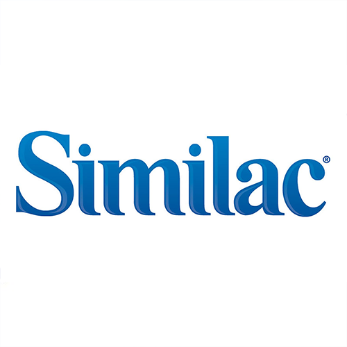 Similac - سيميلاك