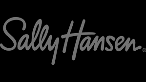 Sally Hansen - سالي هانسن