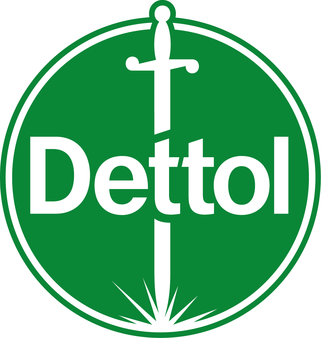 Dettol - ديتول