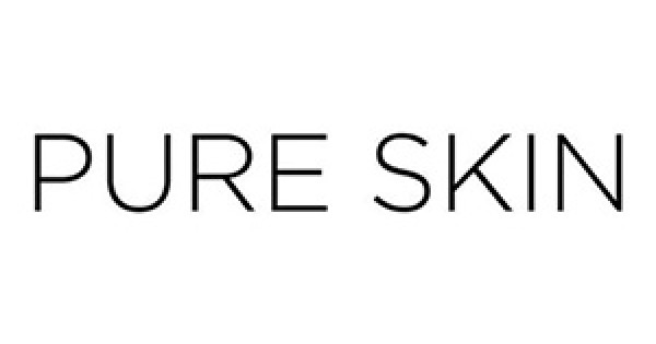 بيور سكين - Pure skin