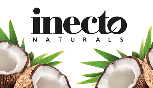 Inecto - انيكتو