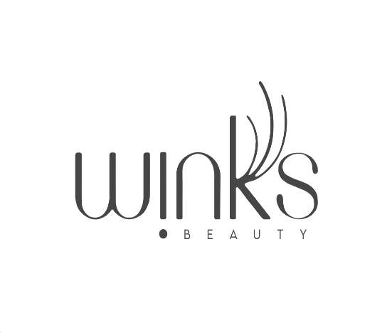 وينكس - Winks