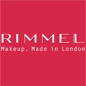 ريميل - Rimmel