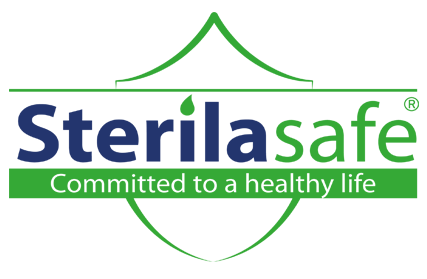 ستريلاسيف - Strelasafe