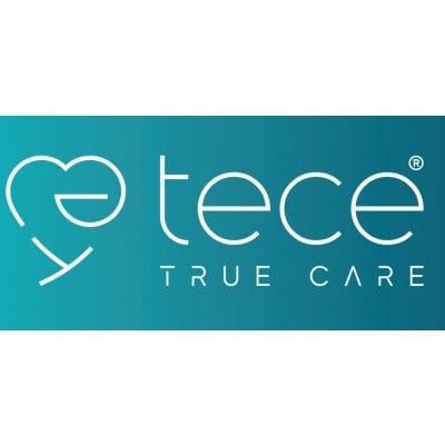 Tece - تيسي
