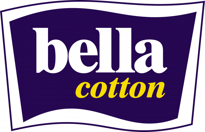 Bella Cotton - بيلا كوتن