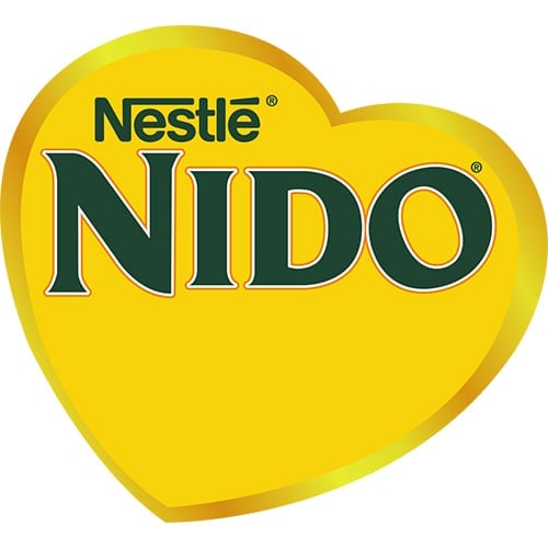 Nido - نيدو