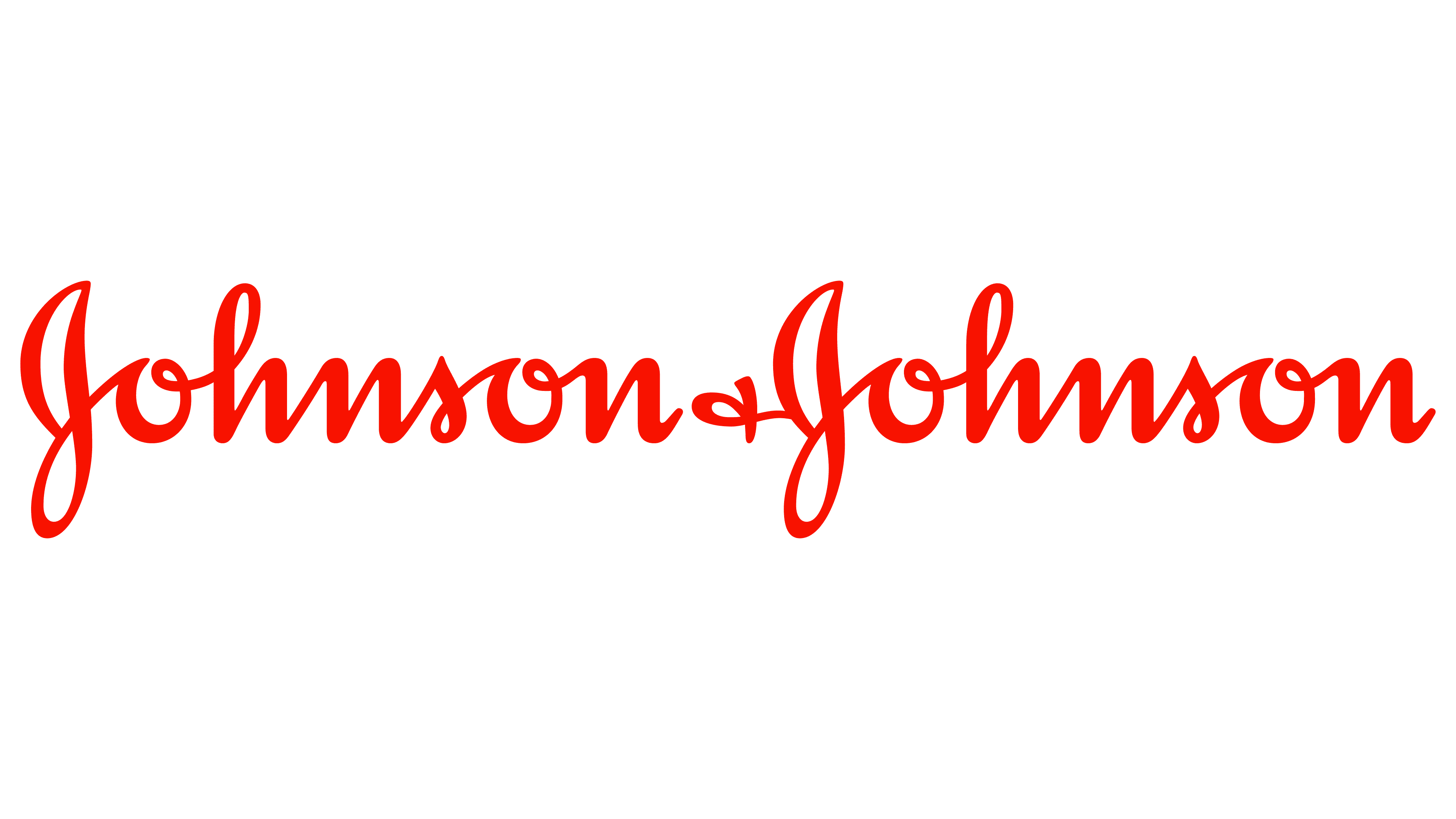 Johnson & Johnson - جونسون اند جونسون