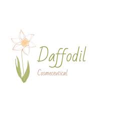 دافوديل - Daffodil