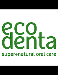 Ecodenta - إيكودنتا
