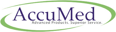 اكيوميد - AccuMed