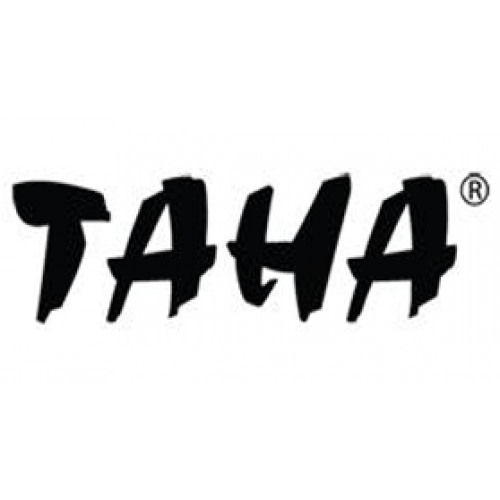 Taha - تاها