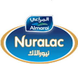 Nuralac - نيورالاك