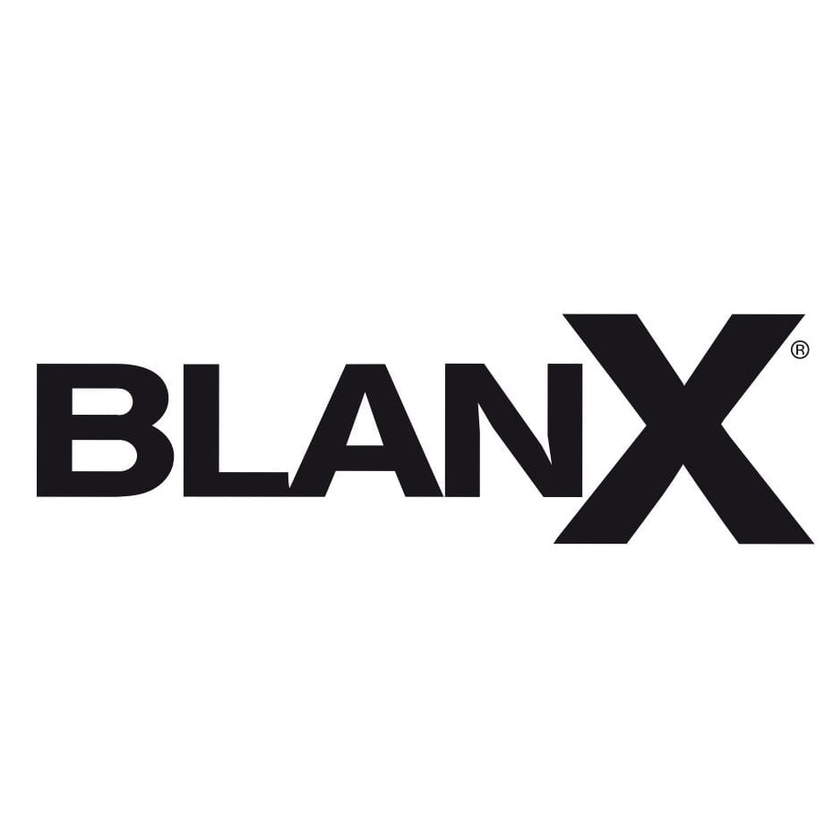 Blanx - بلانكس