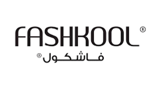 Fashkool - فاشكول