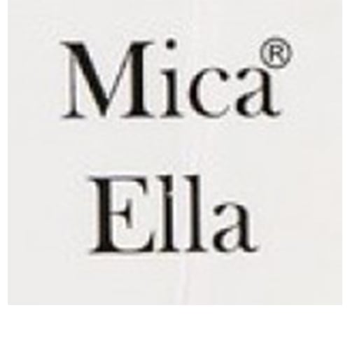 Mica Eila - ميكاإيلا Mica Eila - ميكاإيلا