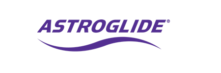 Astroglide - أستروجلايد